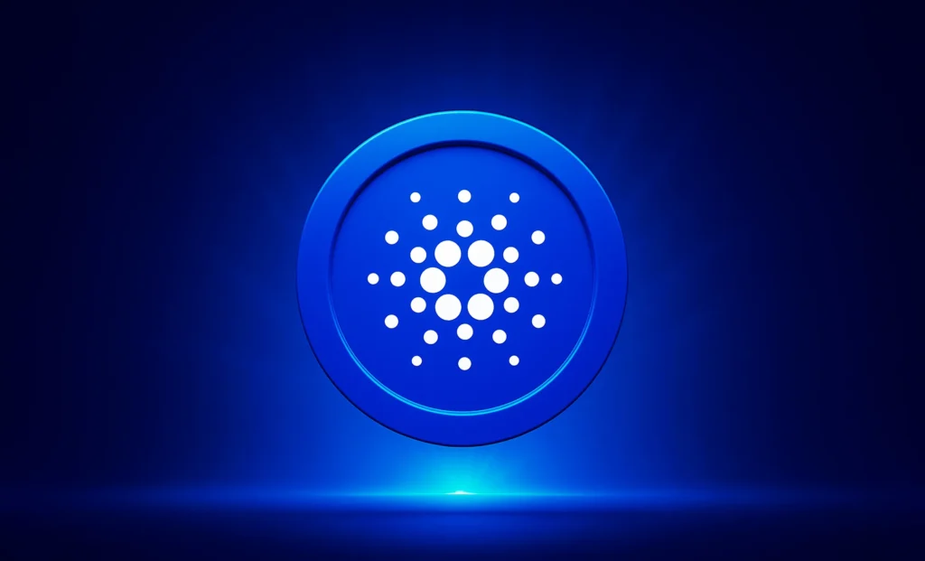 Top Altcoins to Buy in 2025: Best Crypto Picks for the Next Bull Run 7 ADA