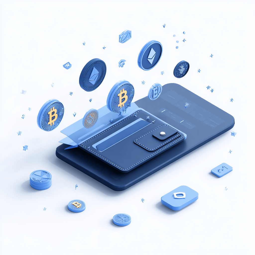 Crypto Exchange Fees Guide 2025: Compare Trading Costs & Save Money 22 crypto exchange fees