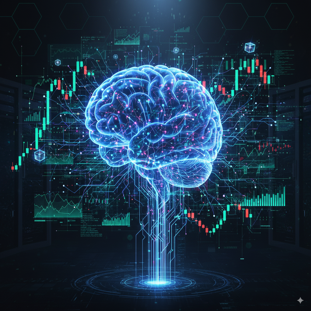 cryptobot