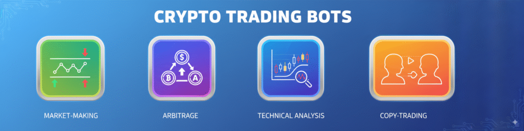cryptobot