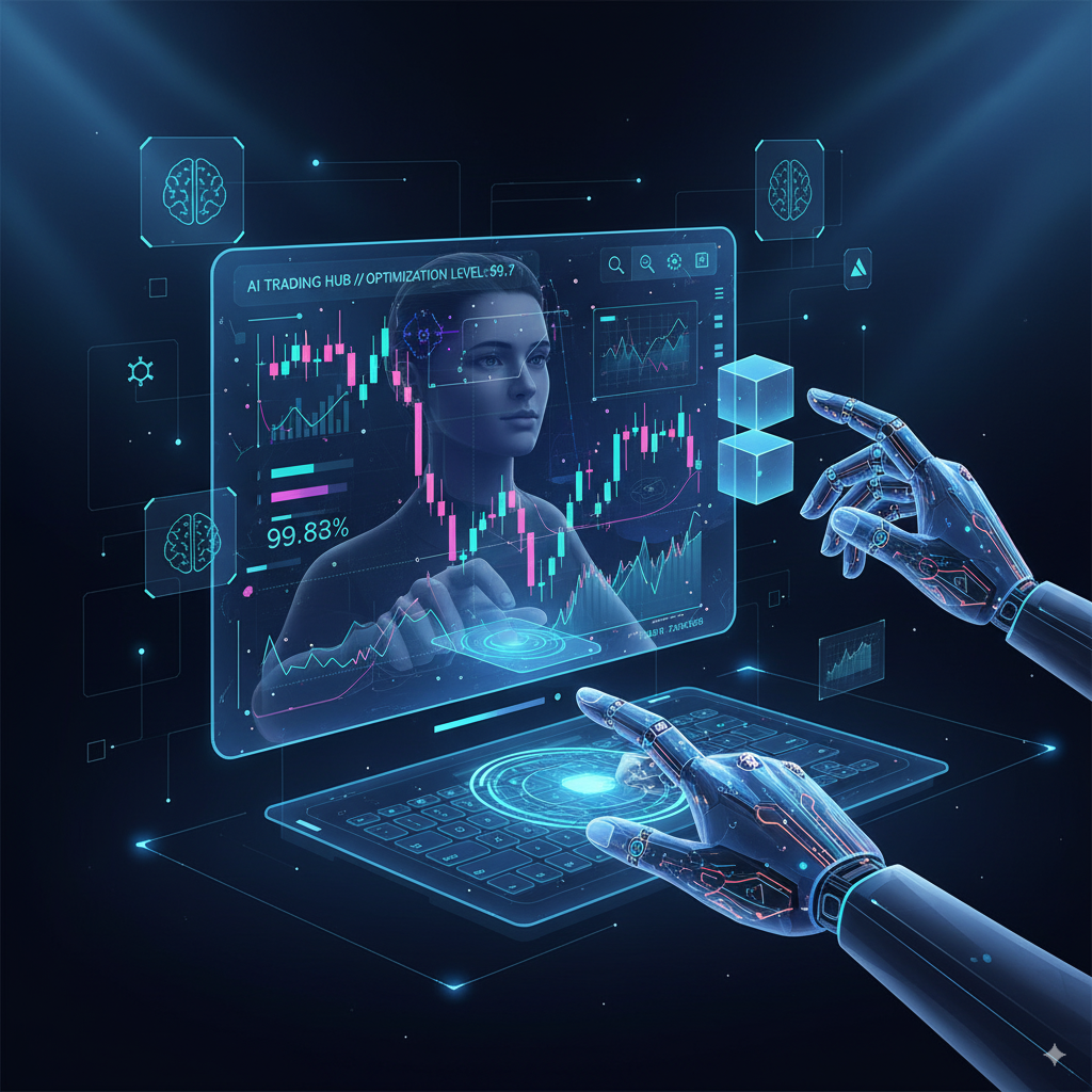 cryptobot