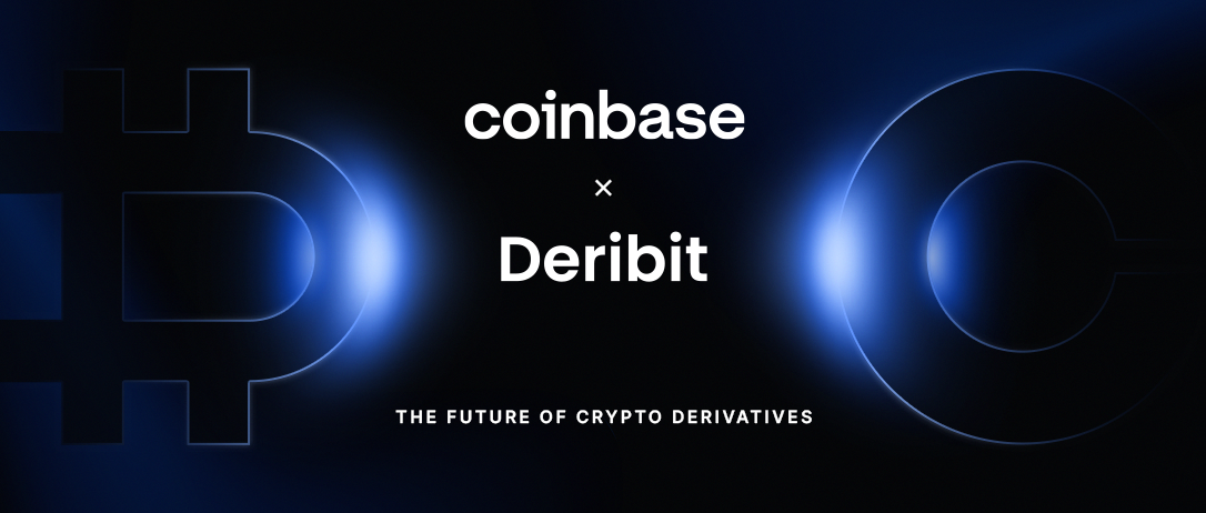 Dubai Exchange 247 vs. Deribit: A Regional and Global Perspective on Crypto Trading 14 Dubai Exchange 247 vs Deribit