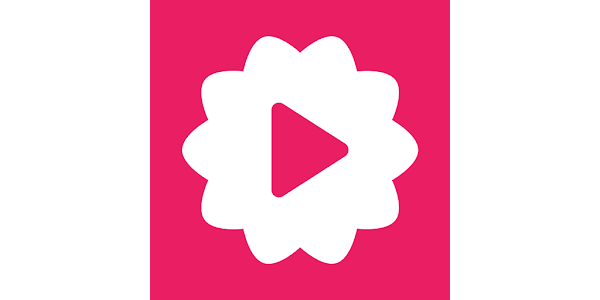 Generate videos from text with Fliki—AI avatars, 2,500+ realistic voices, blog-to-video, and voice cloning. Free tier + 30% lifetime affiliate commission.