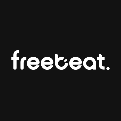 Transform music into captivating AI-generated dance, music, or lyric videos with Freebeat AI. Sync visuals to beats in one click, no editing skills needed.