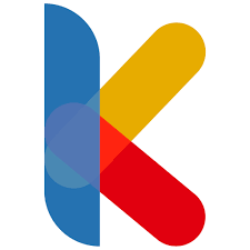 Track rankings with Keyword.com, the accurate rank tracker supporting Google, ChatGPT, Gemini & Perplexity. Use API, white-label reports & 30 % lifetime affiliate earnings.