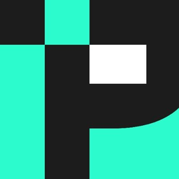 Create stunning YouTube thumbnails with Pikzels, the AI thumbnail generator for creators. Design viral-ready images that boost clicks and engagement in minutes.