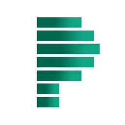 Discover Pipiads, the most powerful AI Ads Spy tool for TikTok & Facebook. Access 50M+ creatives, winning products, in-depth analytics, and daily updates for smarter dropshipping campaigns.