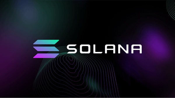 Top Altcoins to Buy in 2025: Best Crypto Picks for the Next Bull Run 3 SOL