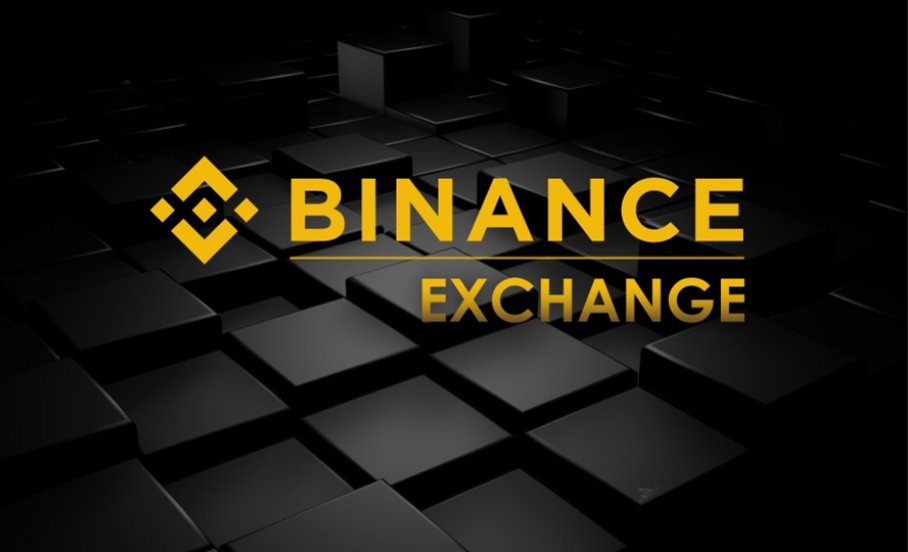 Best Crypto Exchanges for Futures Trading 2025: A Comprehensive Guide and Comparison 2 top-crypto-exchange-start-trading-2025