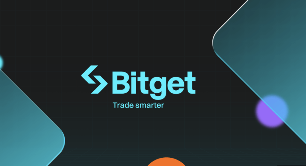 Top Crypto Exchange 2025: Start Trading Now - Best Platforms 3 Top Crypto Exchange 2025: Start Trading Now - Best Platforms