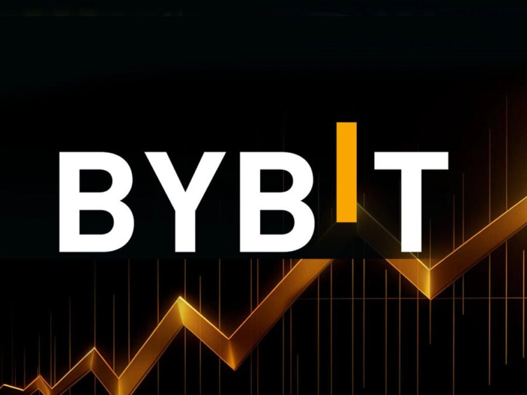 Top Crypto Exchange 2025: Start Trading Now - Best Platforms 4 Top Crypto Exchange 2025: Start Trading Now - Best Platforms
