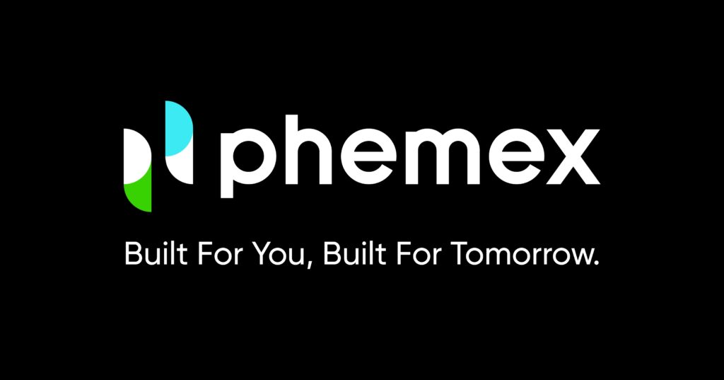 Top Crypto Exchange 2025: Start Trading Now - Best Platforms 6 Top Crypto Exchange 2025: Start Trading Now - Best Platforms