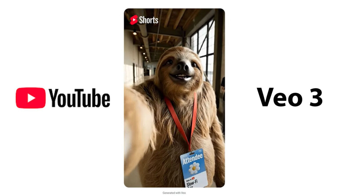 YouTube Veo 3 AI Integration: Create 8-Second Videos from Text 31 youtube-veo-3-ai-integration-shorts