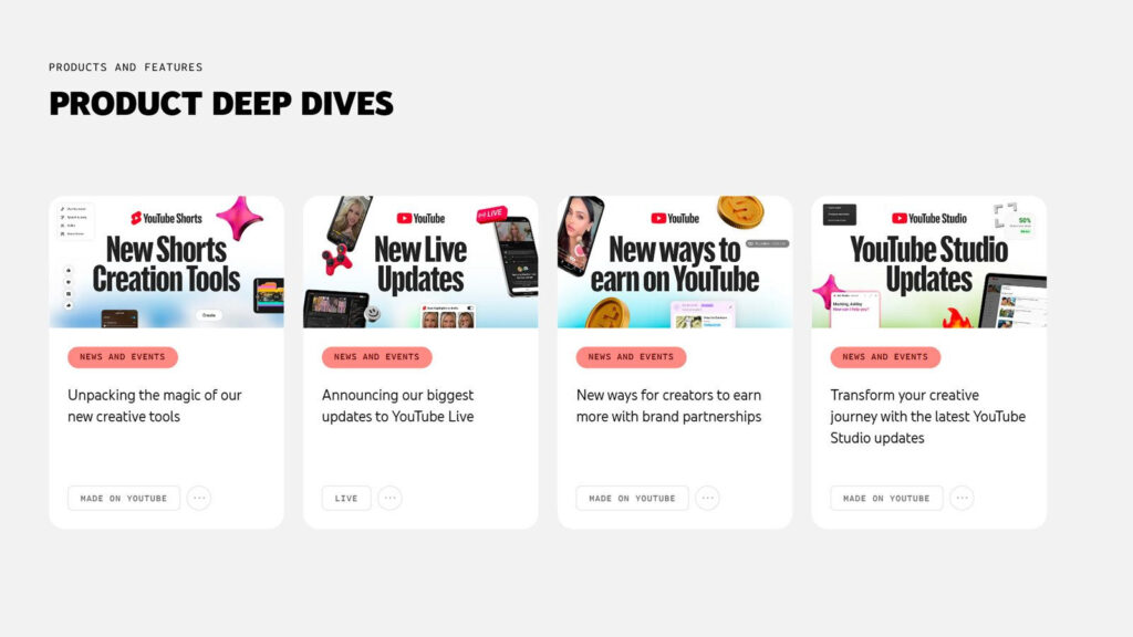 youtube-veo-3-ai-integration-shorts