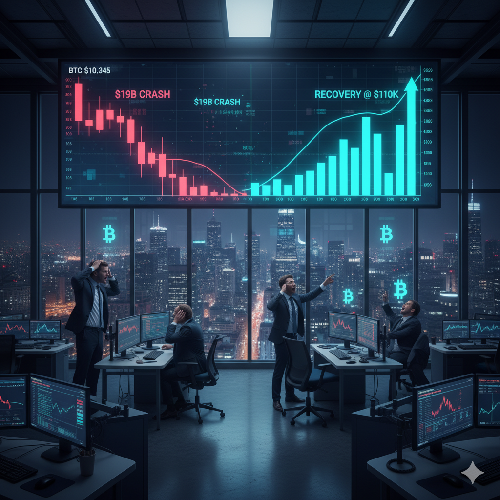 Bitcoin-news-today