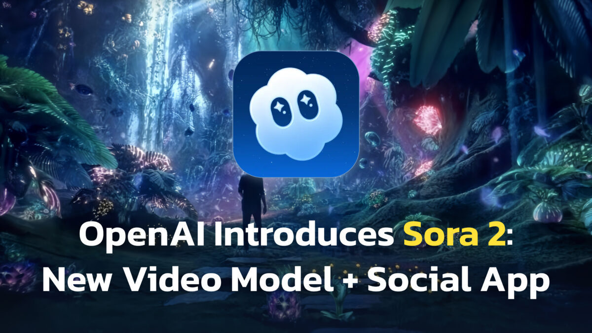 Sora 2 Breaks Records: Reaches 1 Million Downloads Faster Than ChatGPT 28 sora 2