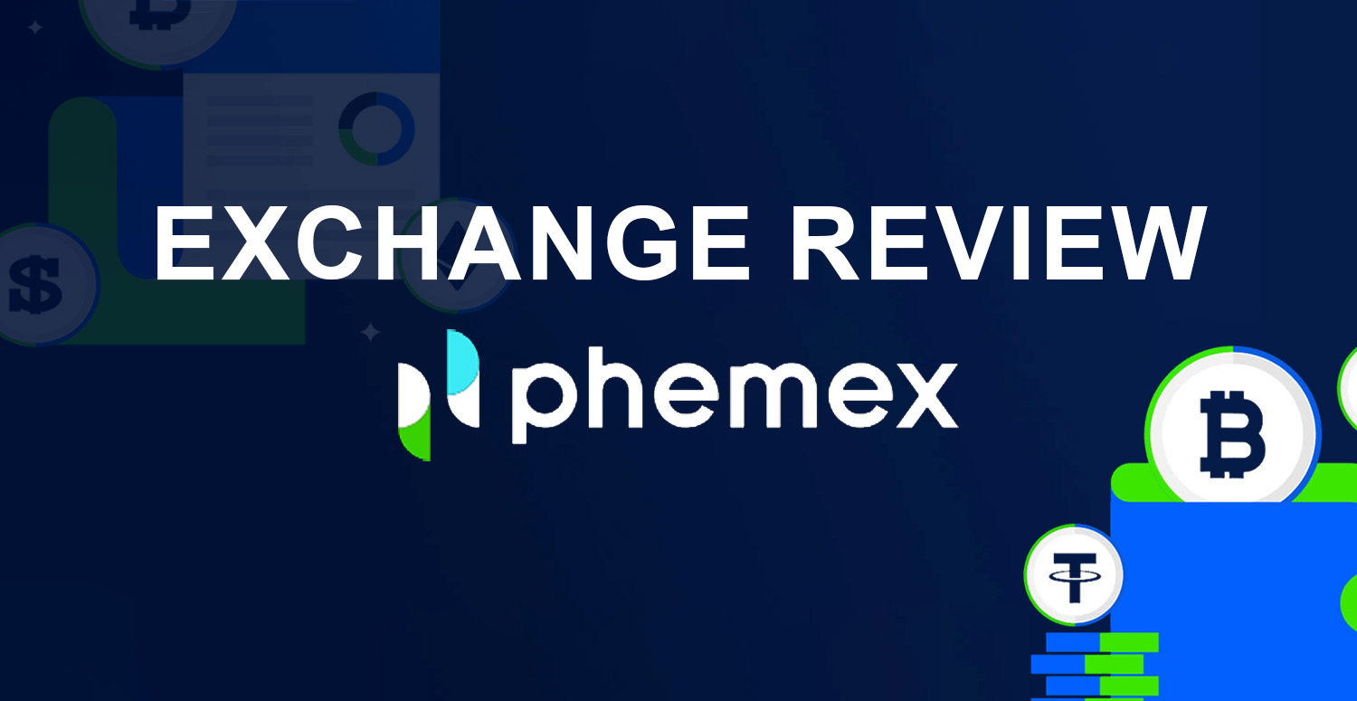 phemex-exchange-review-2025