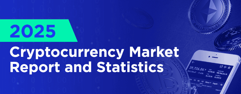Bitcoin News Today: Market Analysis & Price Targets for October 16, 2025 24 bitcoin news today 2