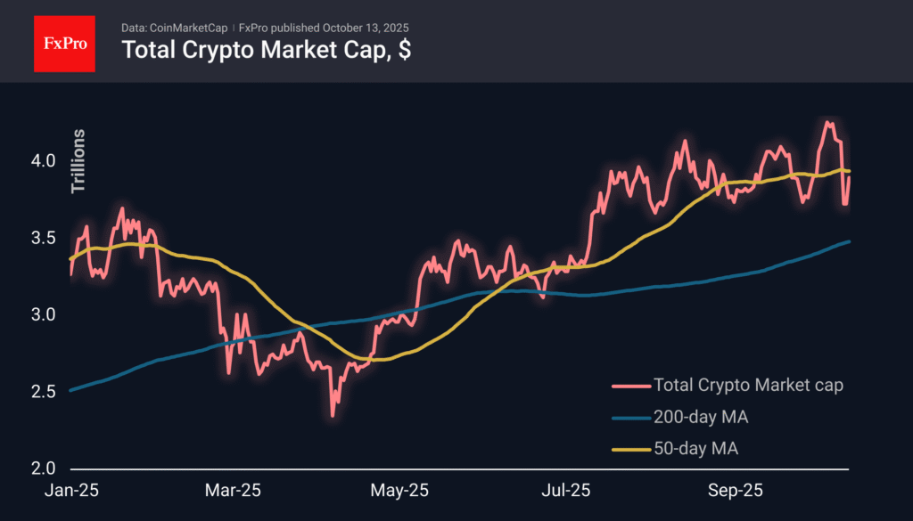 bitcoin-news-today-