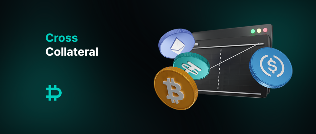 What Is Deribit? Complete Beginner's Guide to Crypto Derivatives (2025) 2 Trading Products Available on Deribit