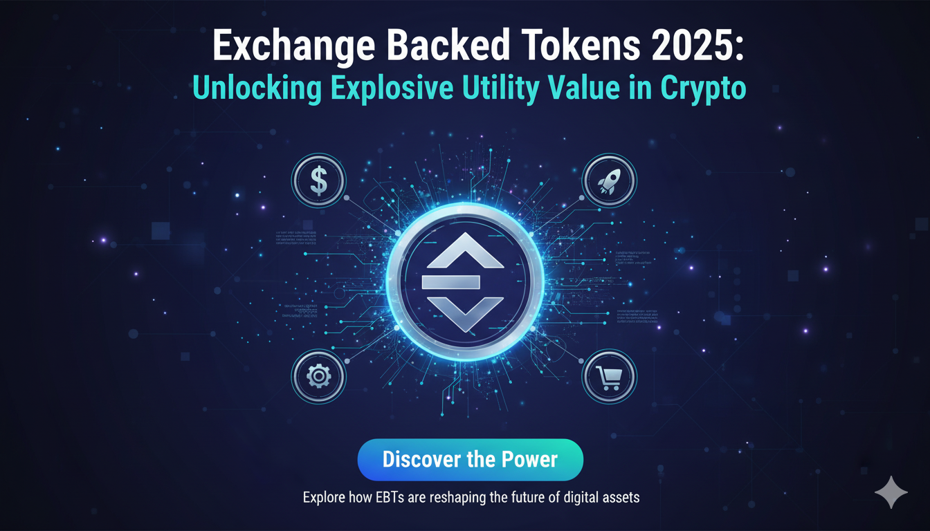 exchange-backed-tokens-guide