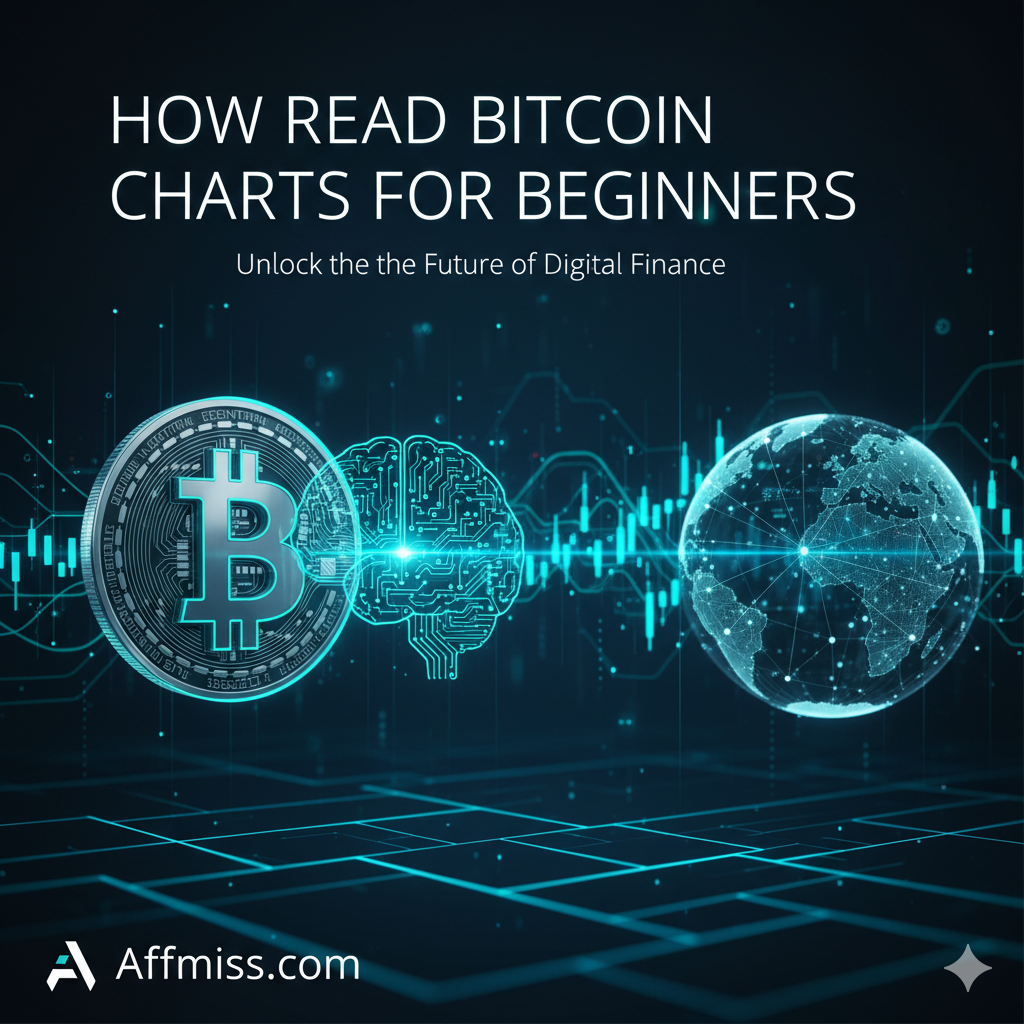 How to Read Bitcoin Charts for Beginners: A 2024 Masterclass 55 how-to-read-bitcoin-charts-for-beginners