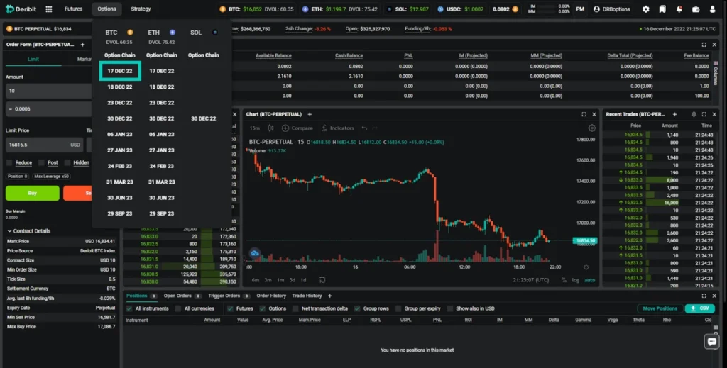 how-to-trade-deribit-options