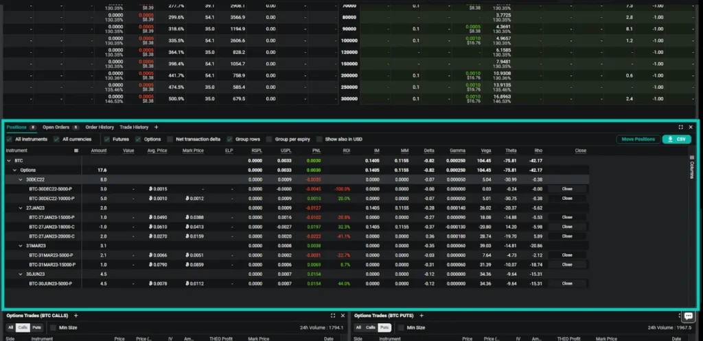 how-to-trade-deribit-options
