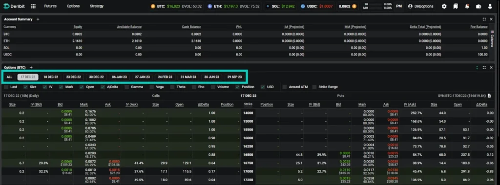 how-to-trade-deribit-options