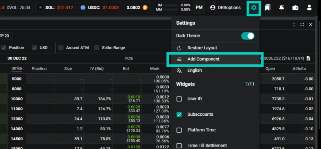 how-to-trade-deribit-options