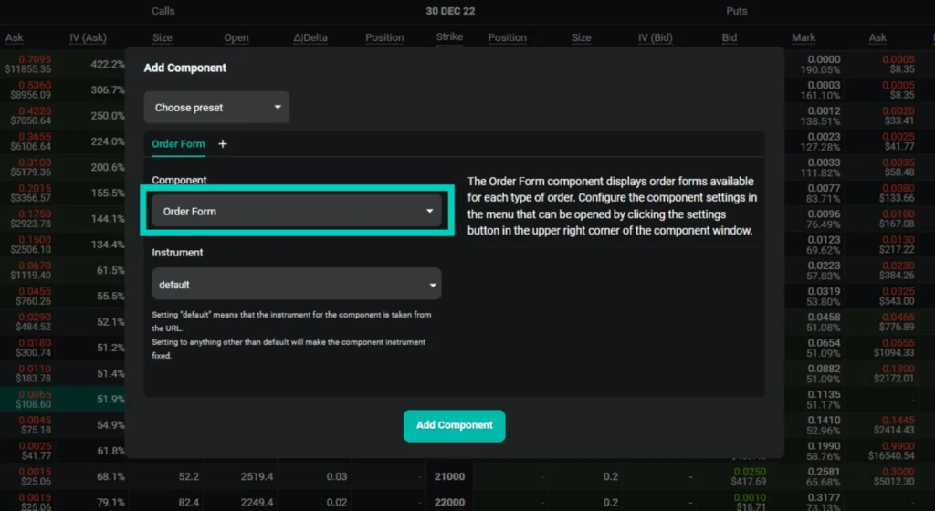 how-to-trade-deribit-options