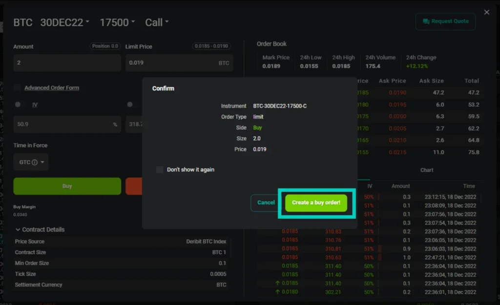 how-to-trade-deribit-options