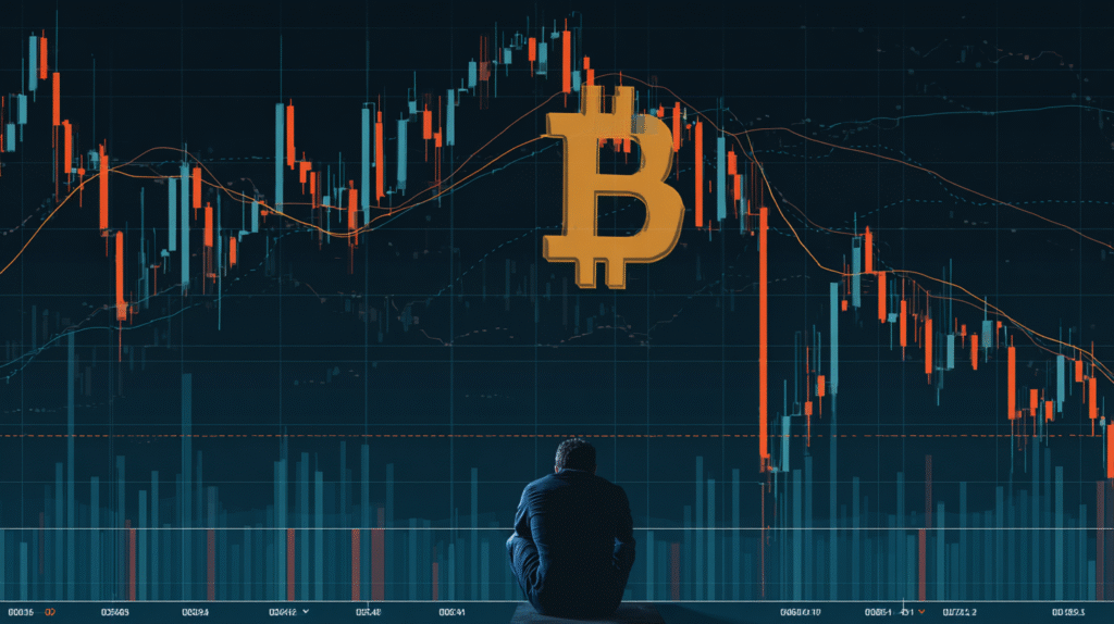 bitcoin news today, bitcoin crash, bitcoin analysis, bitcoin price, buy bitcoin, bitcoin today, bitcoin target.