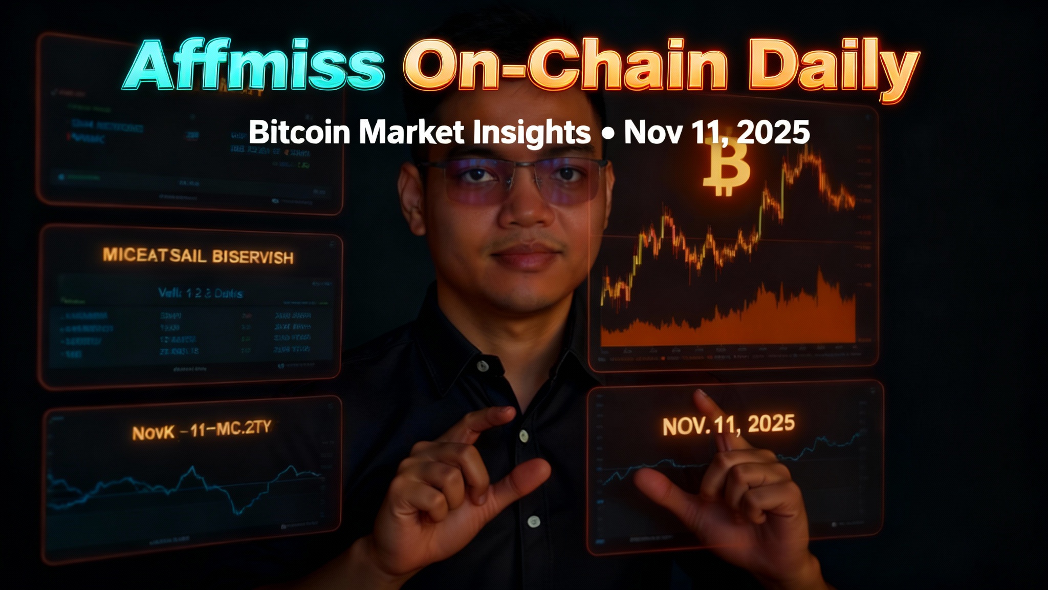 affmiss-onchain-daily-nov-11-2025