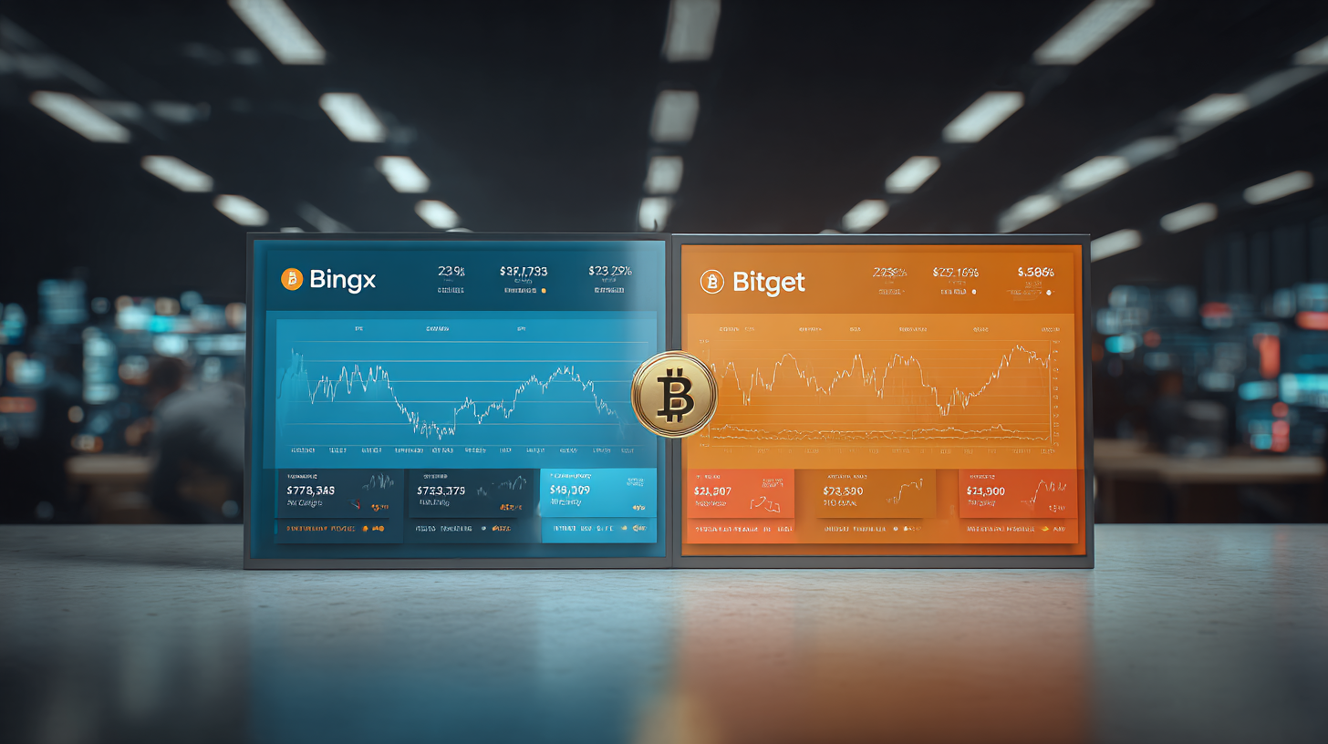 BingX-vs-Bitget-copy-trading