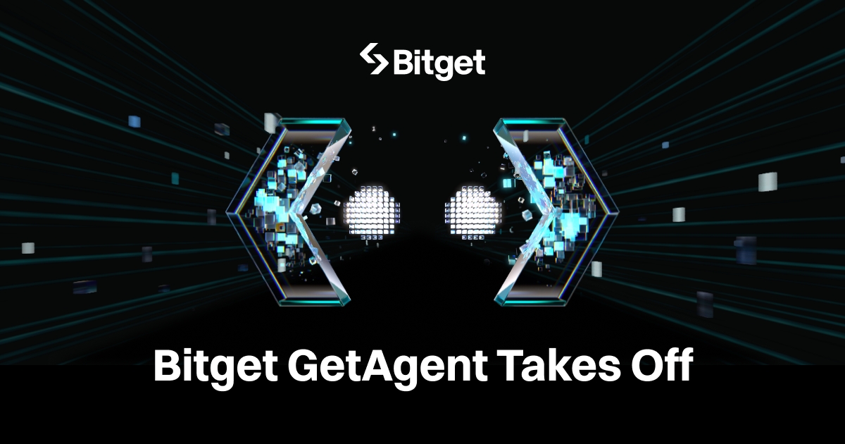 bitget-getagent-review-guide