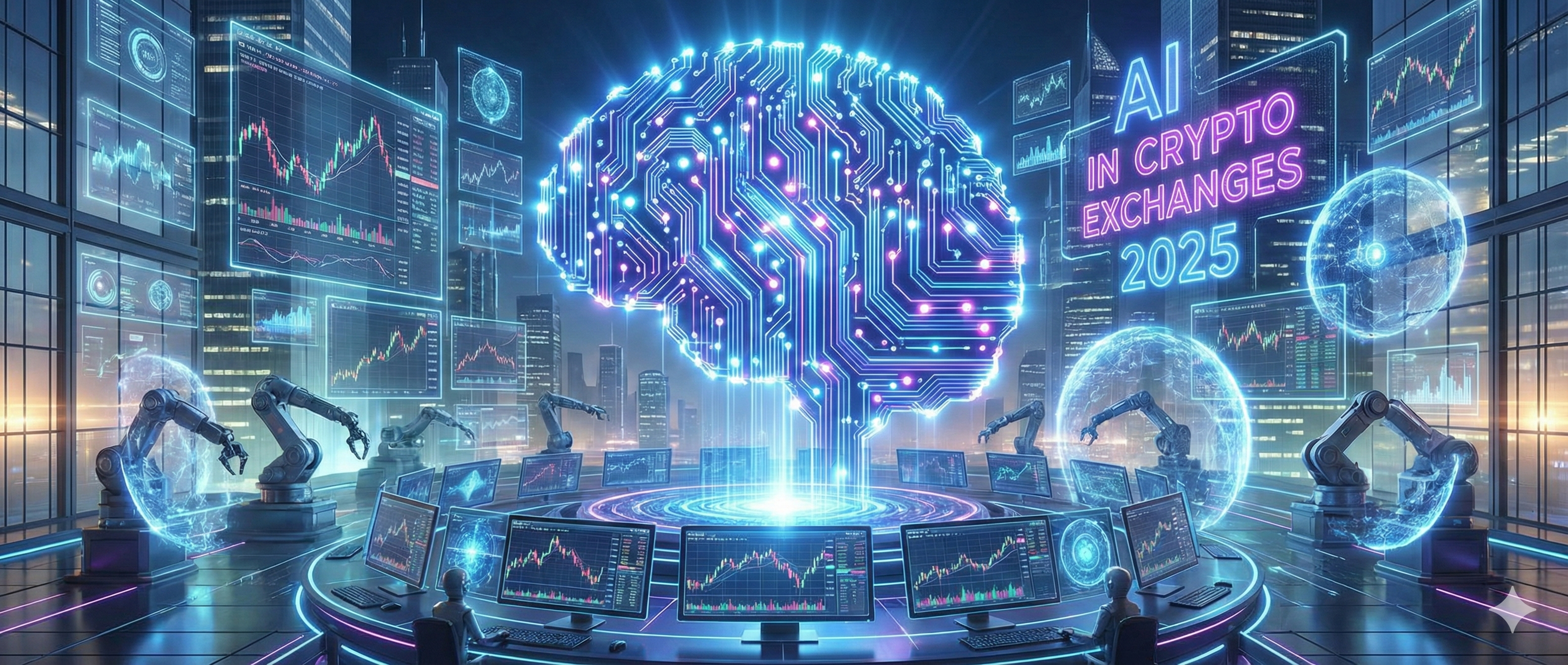 ai-in-crypto-exchanges