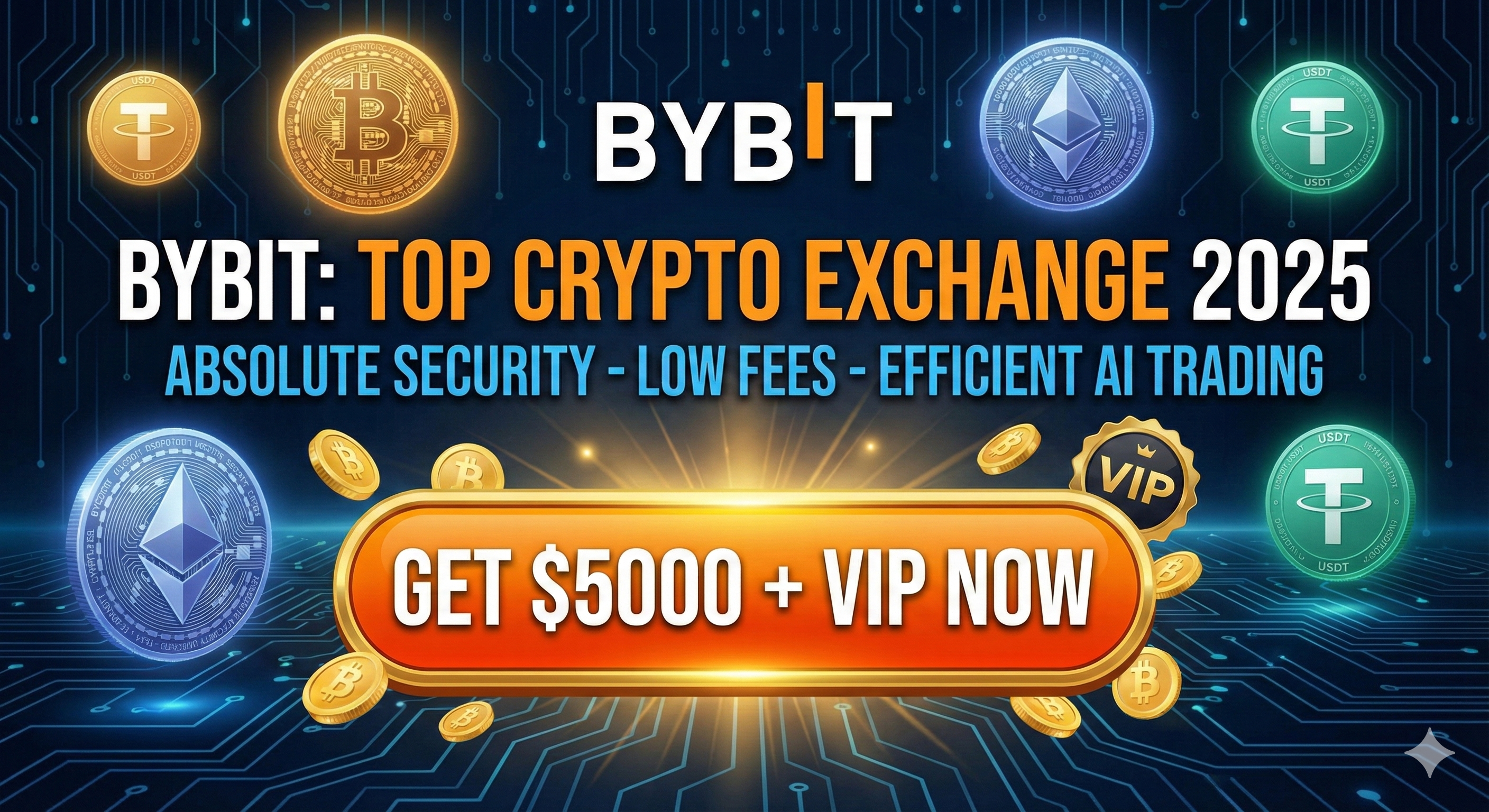 best-crypto-copy-trading-platforms