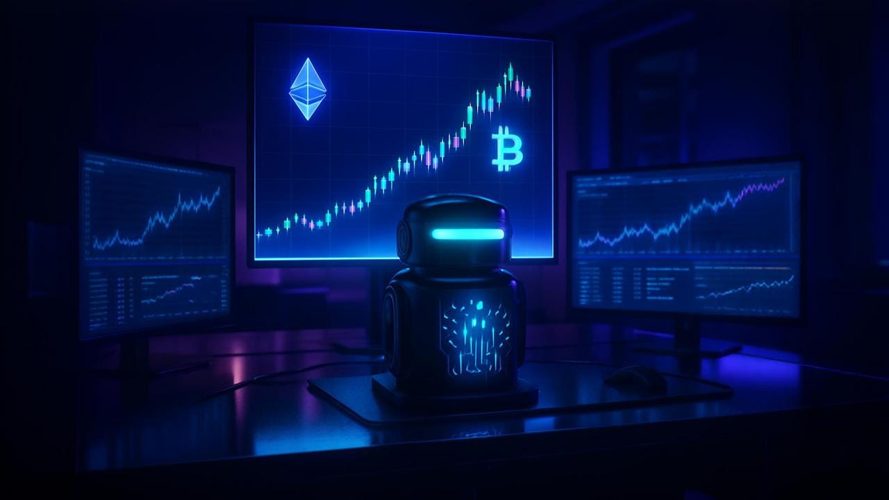 best-crypto-AI-trading-bots-2025(