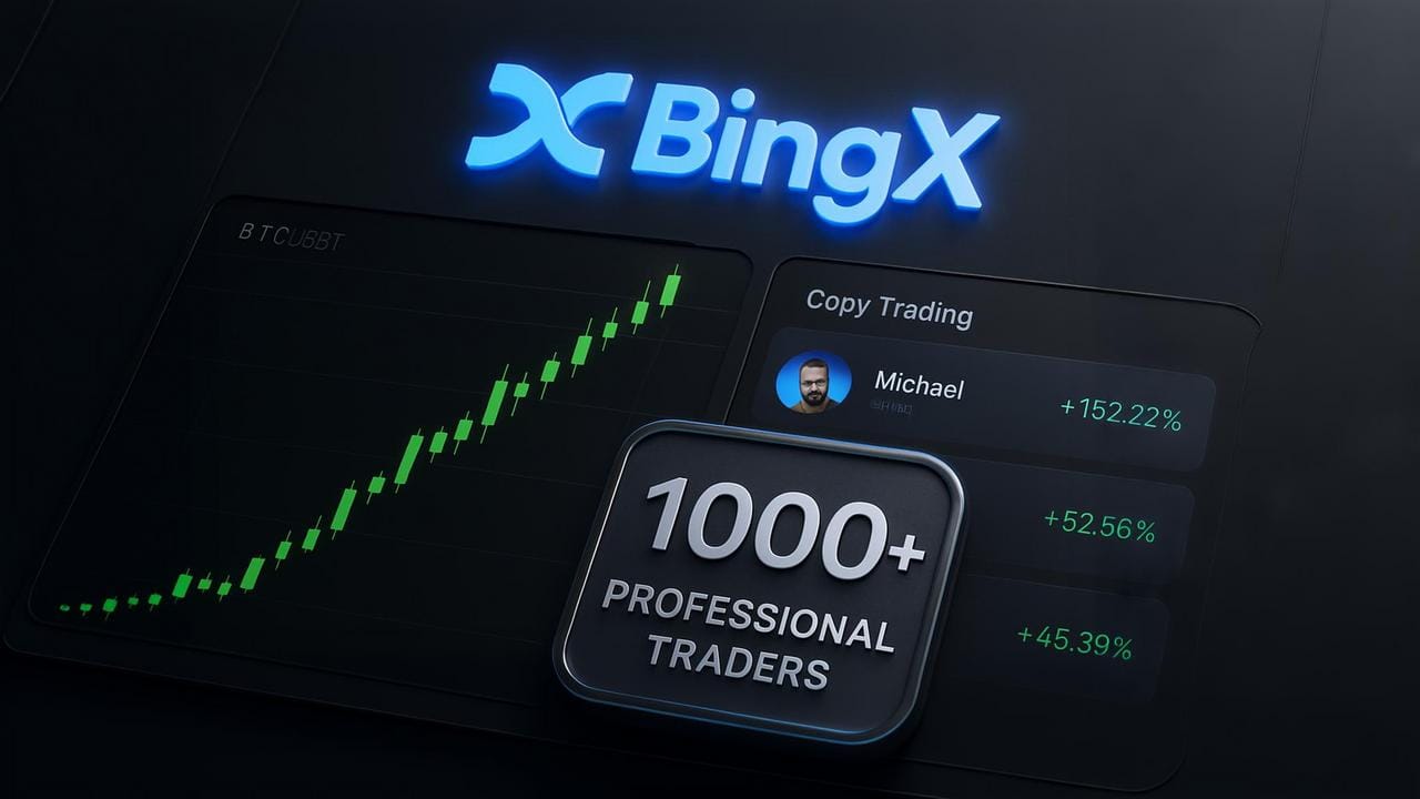 bingx-exchange-review-2025
