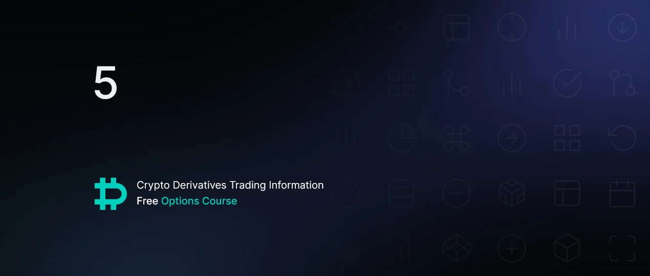 deribit-put-option-basics-affmiss