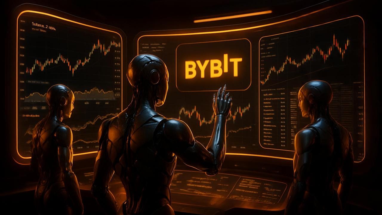 how-to-use-ai-trading-bots-on-bybit