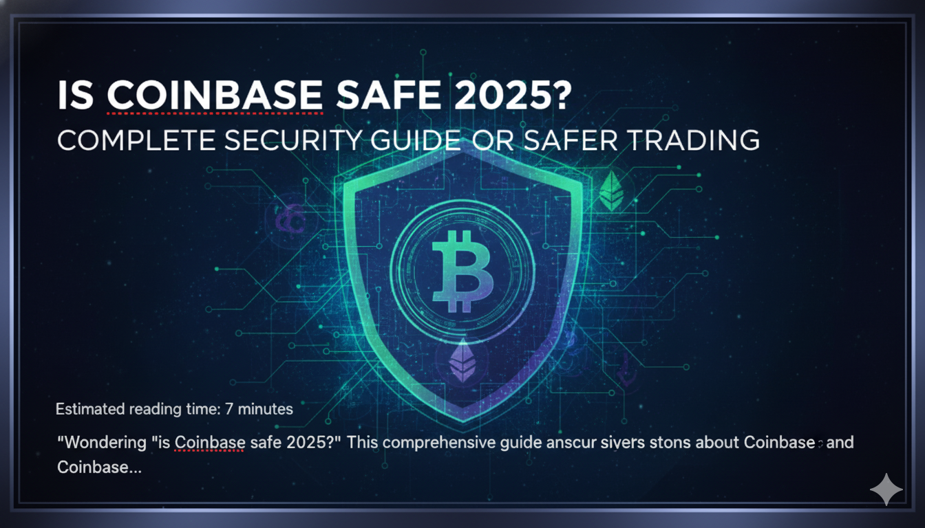 is-coinbase-safe-2025