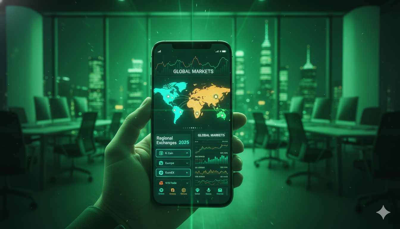 regional-crypto-exchanges-guide