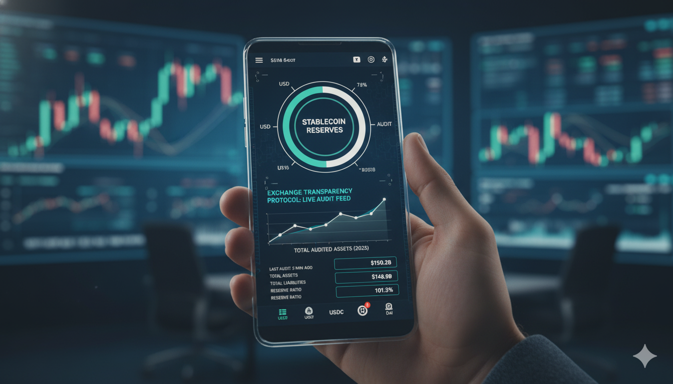 stablecoin-reserves-transparency