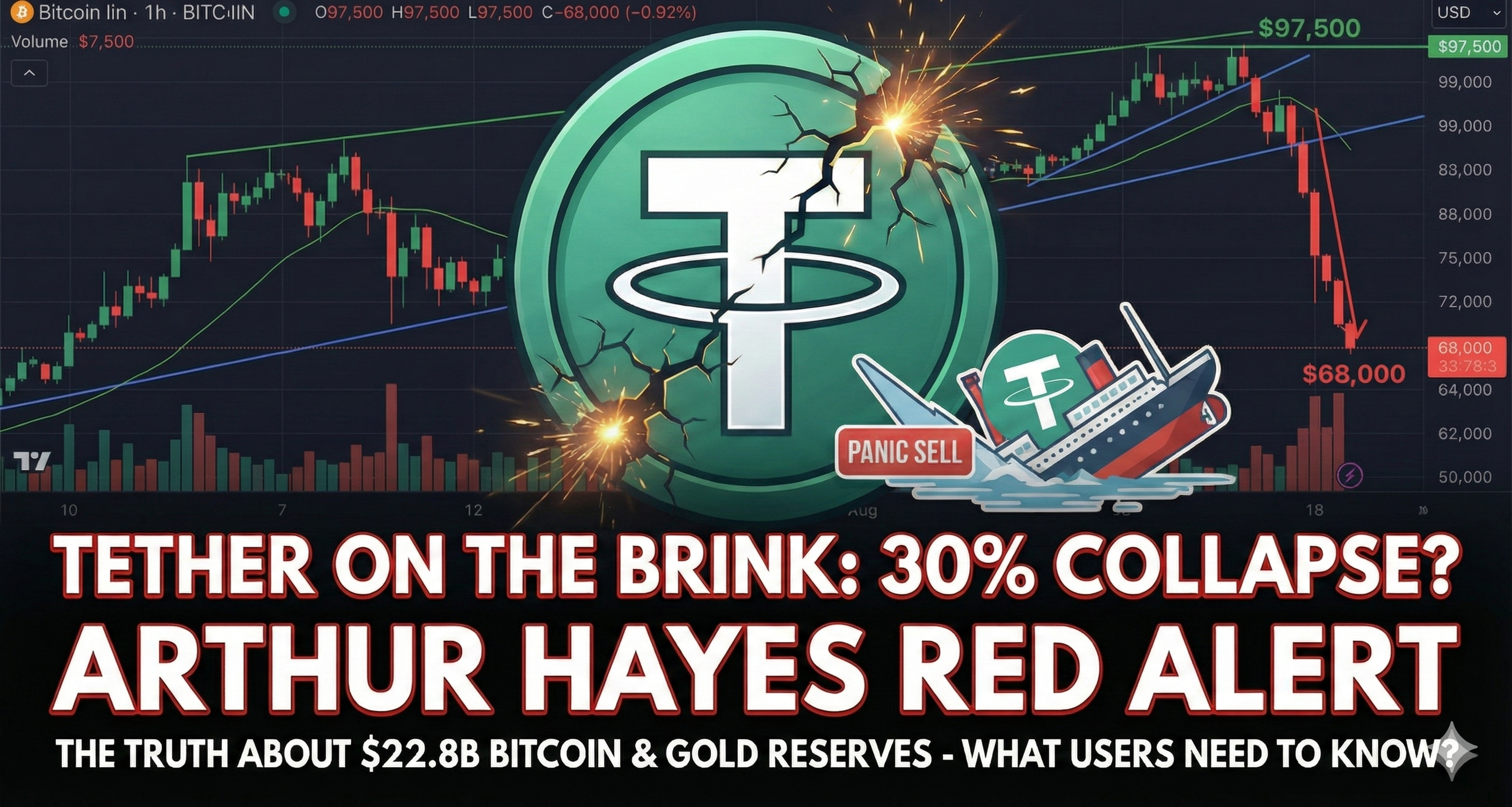 Gemini Generated Image 7th99m7th99m7th9