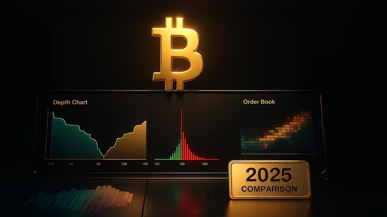 best-liquidity-bitcoin-options-trading
