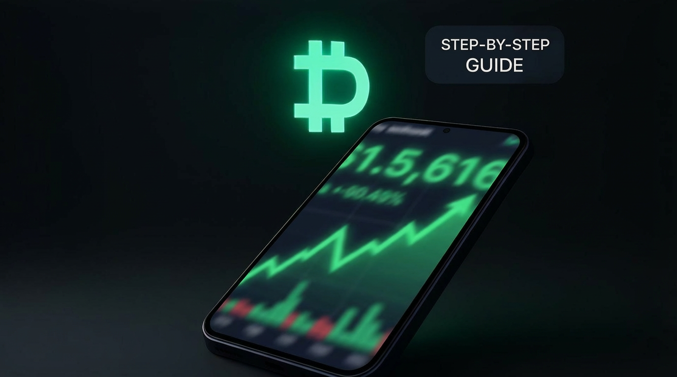 create-account-crypto-derivatives-deribit