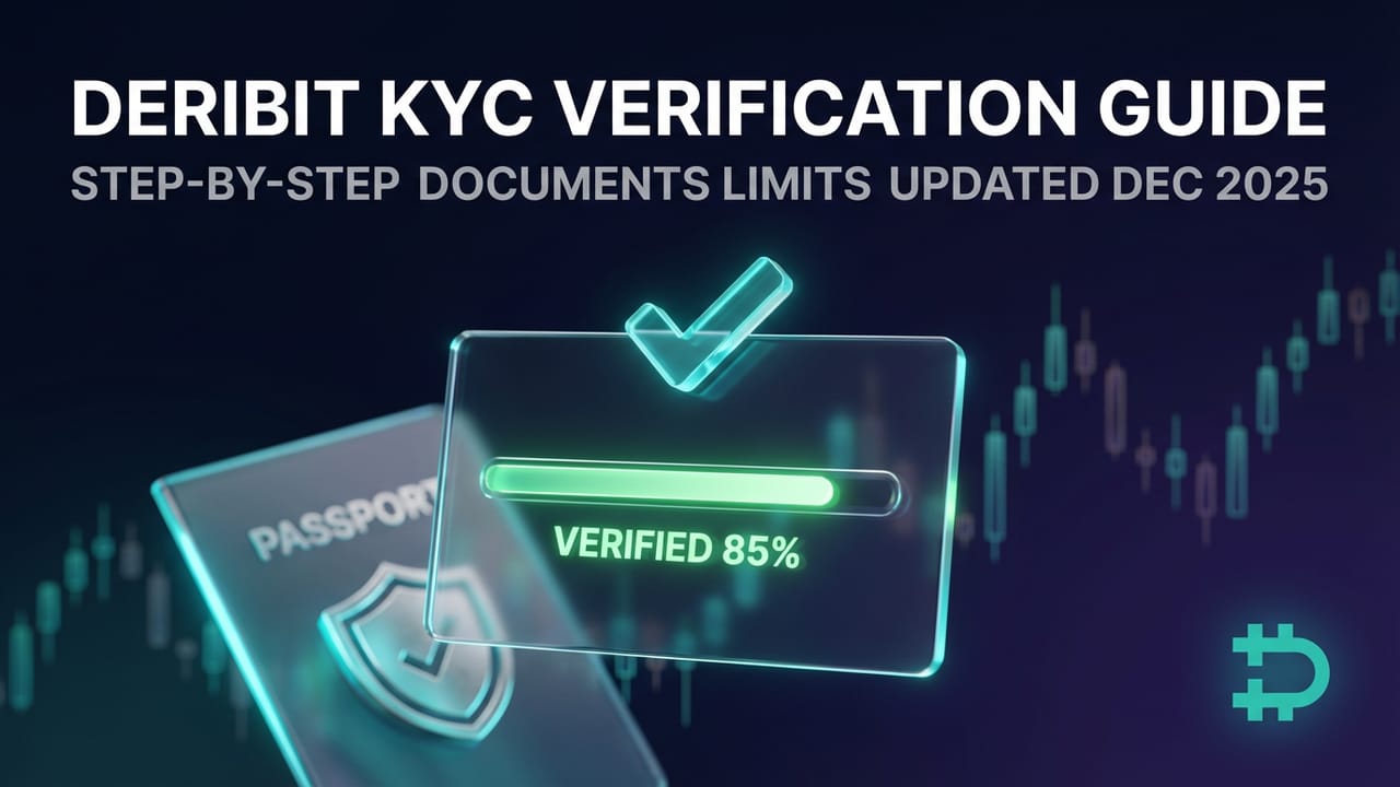 deribit kyc verification affmiss