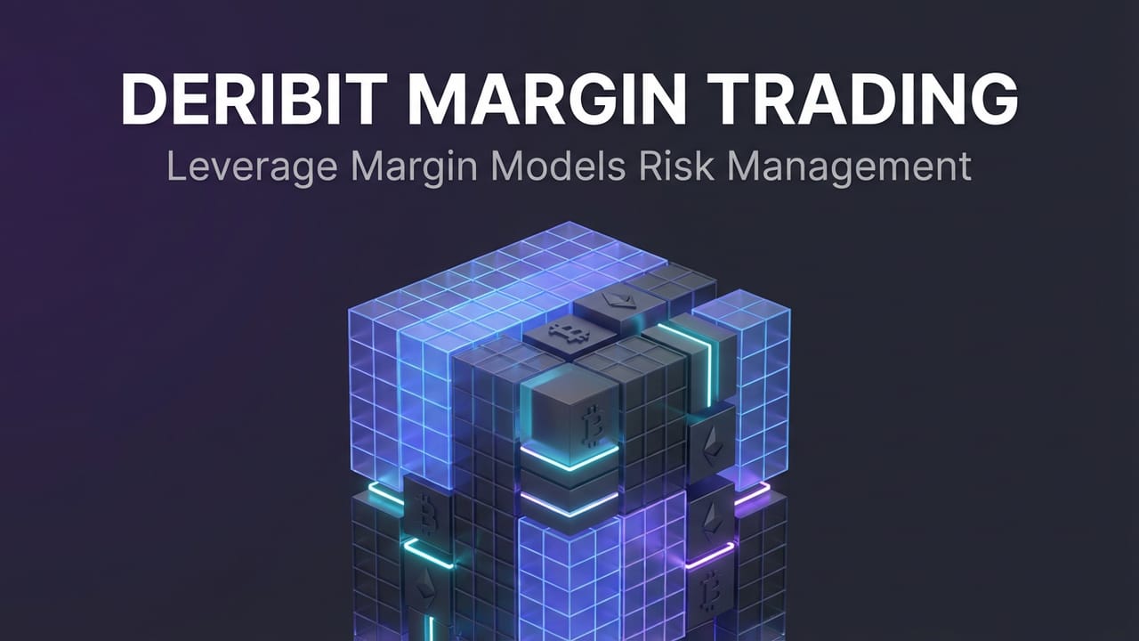 deribit margin trading affmiss